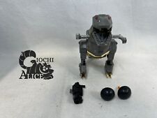 Gig Takara Hasbro Transformers Dinobot T-rex Tiran Grimlock