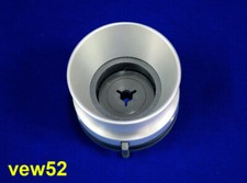 Adattatore nab nonname - 1x, "adattatore