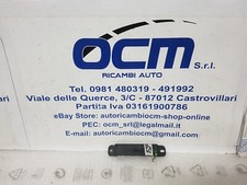 A2139051100 ANTENNA INGRESSO SENZA CHIAVE MERCEDES W205 W238 C253 ECC....