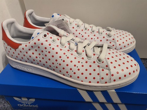 Scarpe sneaker adidas - ⭐scarpe,