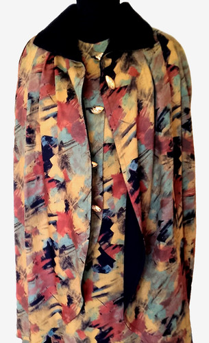 Completo donna tailleur - completo,