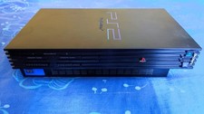 Sony PlayStation 2 PS2 Console