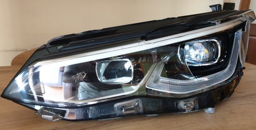 Faro full led - faro,