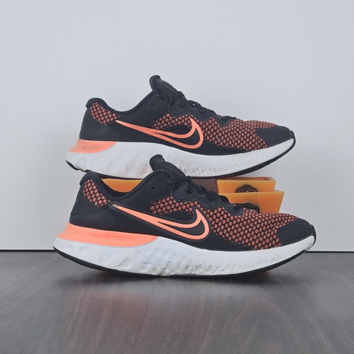 Nike renuw run2 donna - nike,