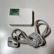 Apple Cinema Display 90W