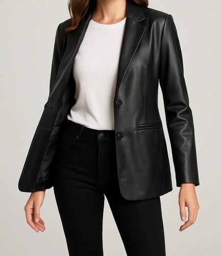 Blazer rebecca minkoff - blazer,