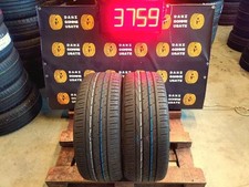 2 Gomme Usate Estive 235/50