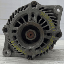 Alternatore  SUBARU IMPREZA 2a Serie 2.5 Turbo 16V WRX STi Ber. fe62a6