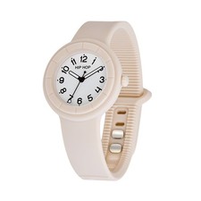 Orologio Hip Hop Donna