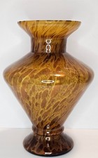 Azzurra Vetreria Artistica