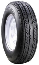 Pneumatico ruota CARLISLE