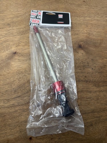 Kit aggiornamento molla