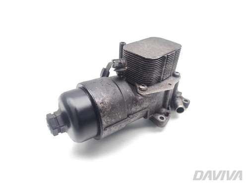 Mini clubman support - mini,