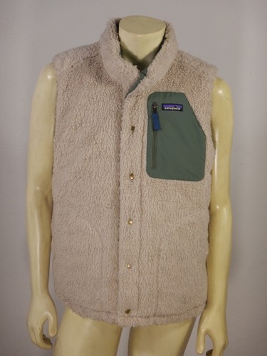 Gilet piumino bivy reversibile - piumino,