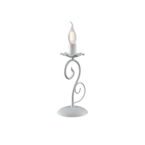 Lumetto provenzale alma luce - provenzale,