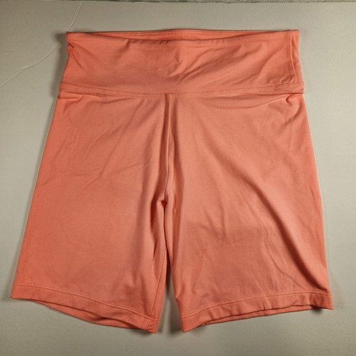 Pantaloncini bici - da,