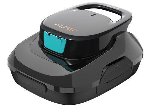 Aiper scuba robot piscina - se,