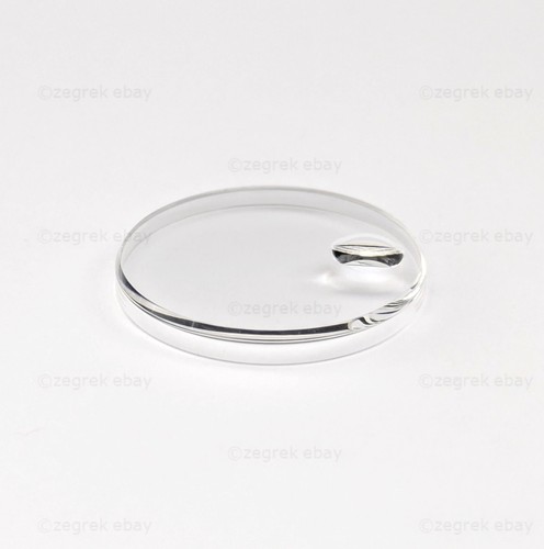 Vetro plexi per 143 - plexi,