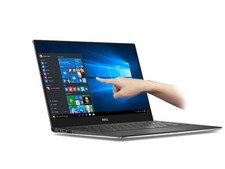 Anni garanzia dell xps - di,