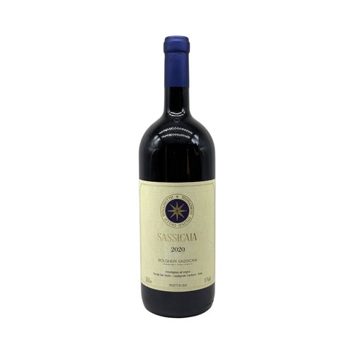 Tenuta san guido 2020 - tenuta,