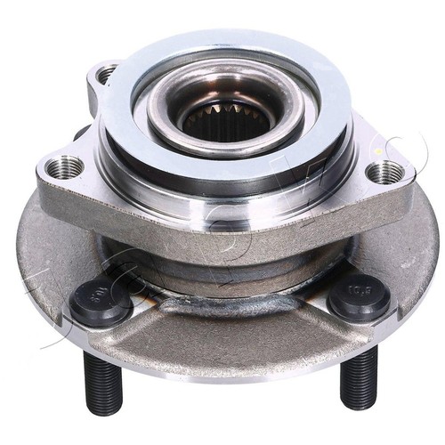 Mozzo ruota japko - 411017, per