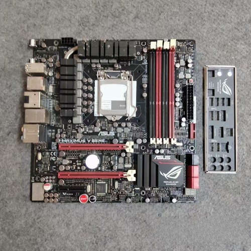 Per asus maximus - per,