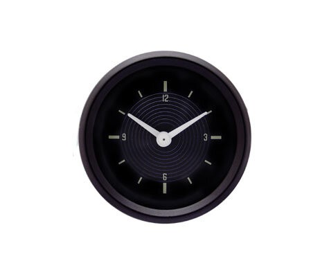 Quadrante orologio smiths nero - smiths,