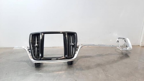 Mascherina radio volvo v60 - volvo,