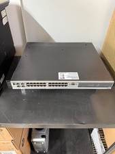 Switch link dgs 3427 - switch, d‑link