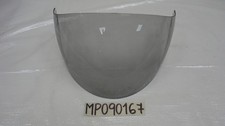 Visiera casco VEMAR VDJ METRO
