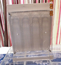 Nespresso Porta Capsule