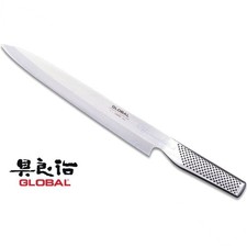 Yanagiba 25 cm Sushi Sashimi