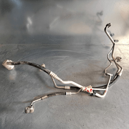 1s0820721c tubo condensatore - 1s0820721c,
