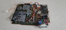 ICOM LOGIC UNIT  BOARD  FOR