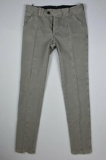 Pantalone chino uomo Barba
