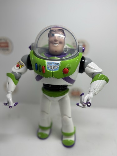 Disney store toy - disney,