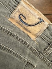 Jacob Cohen W38 in caldo