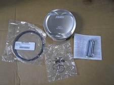ProX Piston Kit Forged 94.98mm