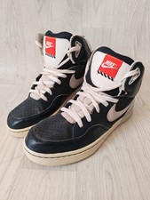Scarpe da basket Nike Court