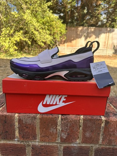 Hj4400 601 swdc nike - ×,