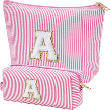 Regali Di San Valentino per Lei Regali Di Compleanno per Le Donne Confezione Da 