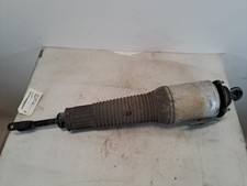Ammortizzatore anteriore