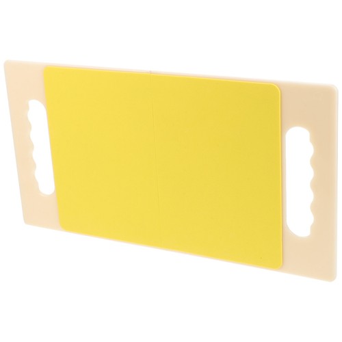 Set tavola karate in - set, abs