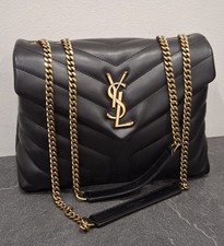 Borsa YSL Lou Lou Media,25