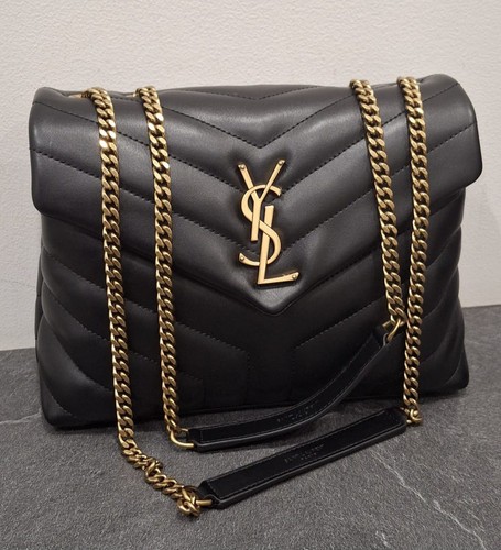 Tracolla bag ysl - bag,