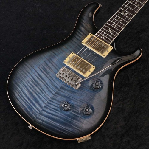 Paul reed smith - 2010, 25°