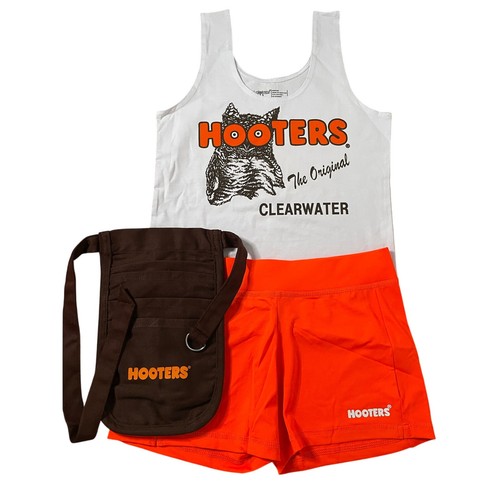 Canottiera marsupio uniforme - canottiera, e
