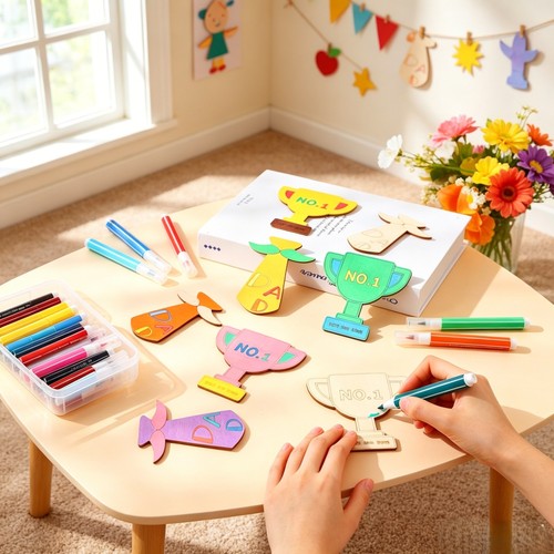 Per festa del papà regalo - del,