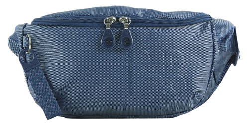 Mandarina duck marsupio md20 - mandarina,