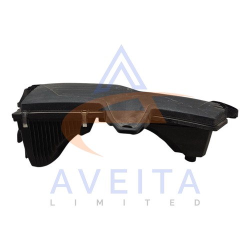 Scatola filtro aria diesel - , bmw